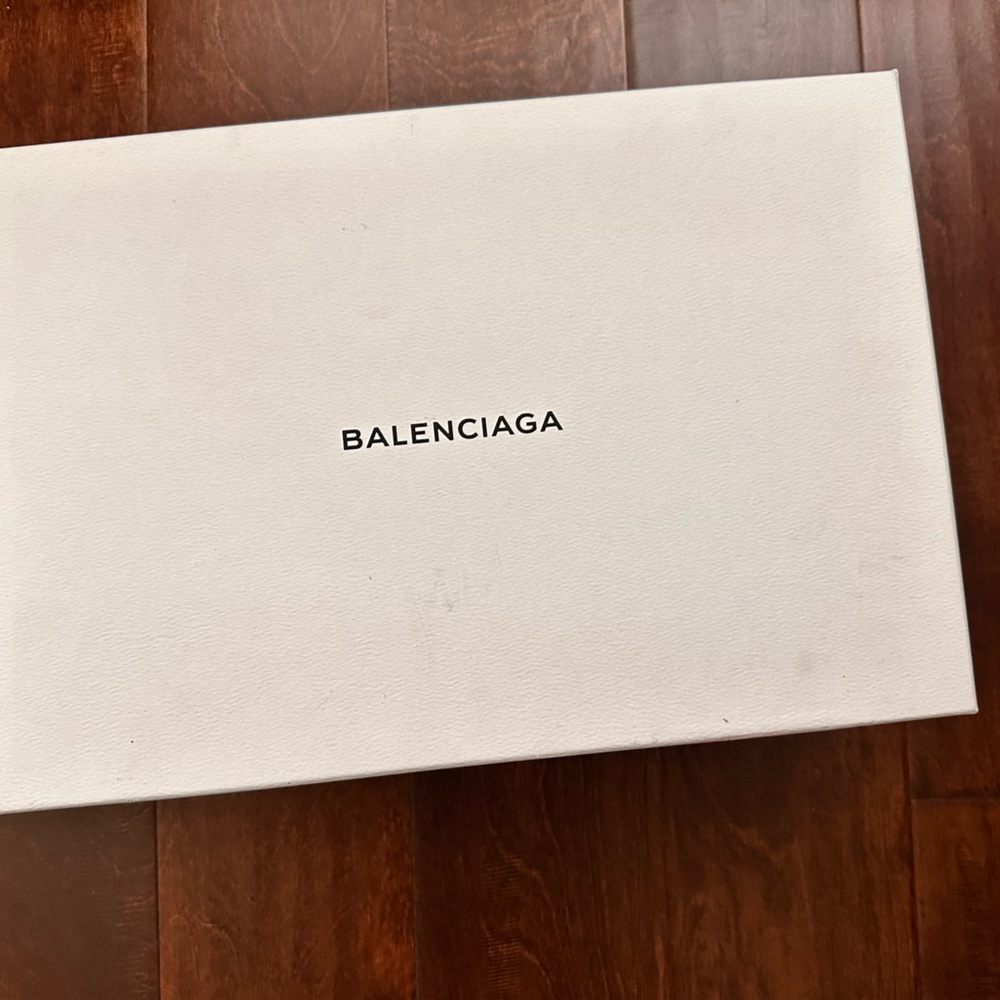 Beautiful winter boots